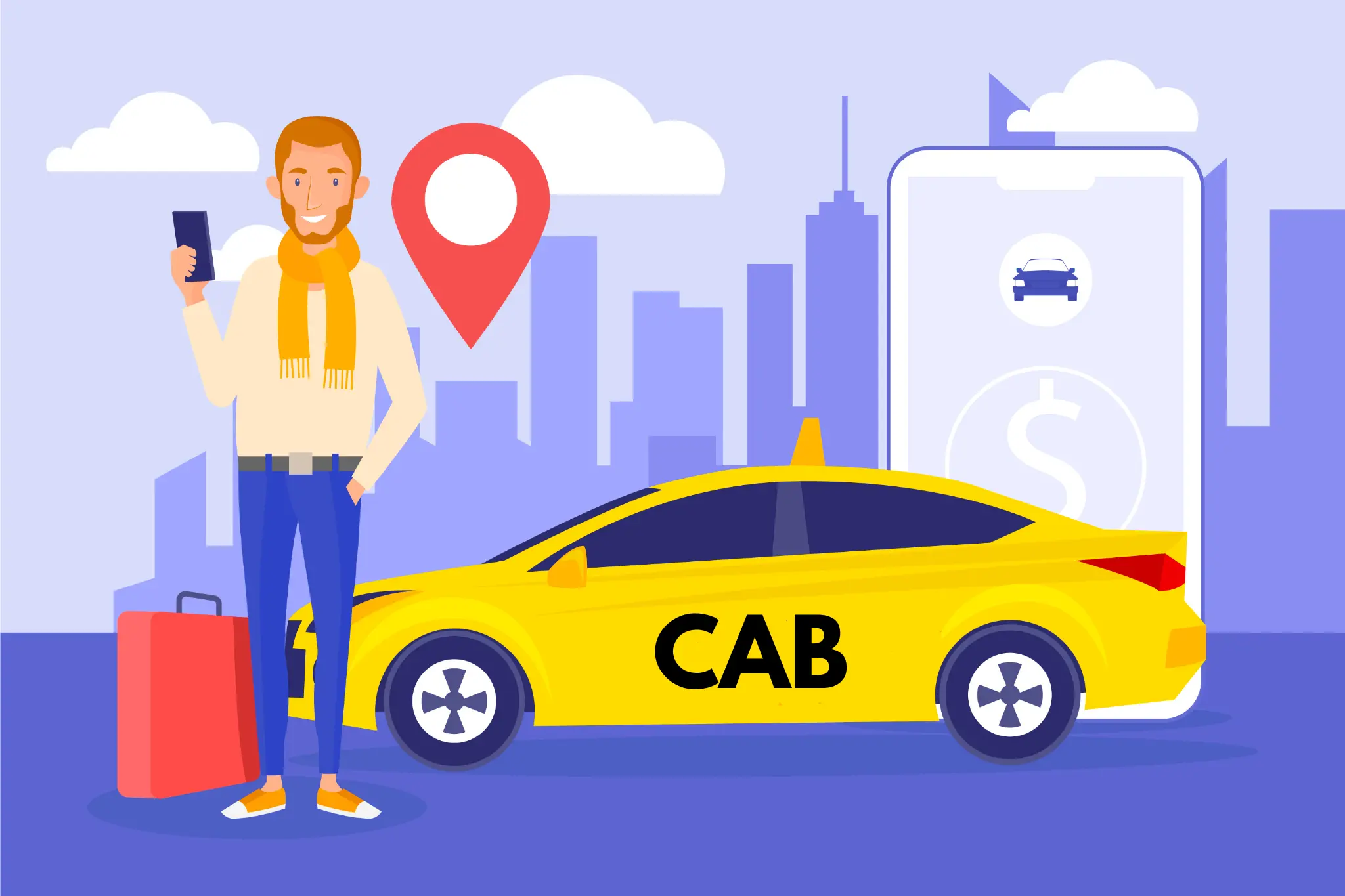 coimbatore-cabs