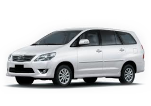 Innova