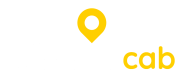 yebo-cab