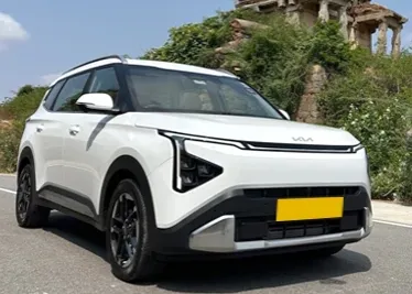 Yebo Cab Coimbatore - Leading cab and travel service provider since 10+ years