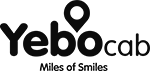 logo-img
